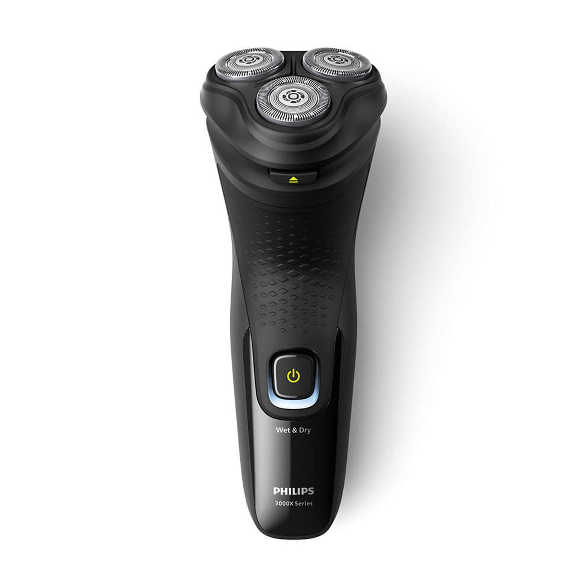 Philips X3021/00 Shaver 3000 Series Islak ve Kuru Elektrikli Tıraş Makinesi