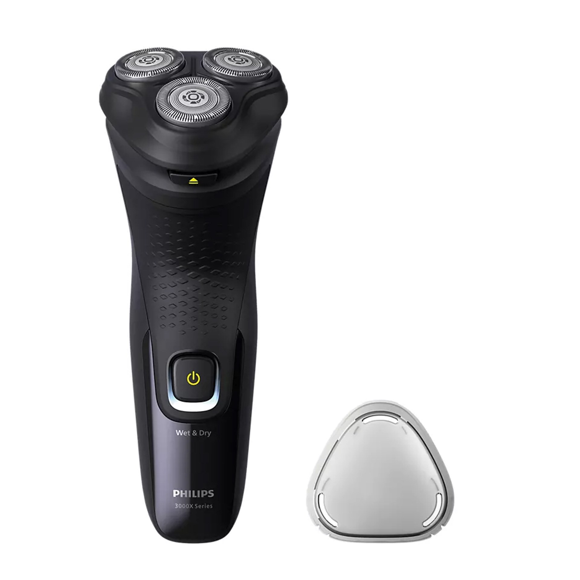 Philips X3021/00 Shaver 3000 Series Islak ve Kuru Elektrikli Tıraş Makinesi