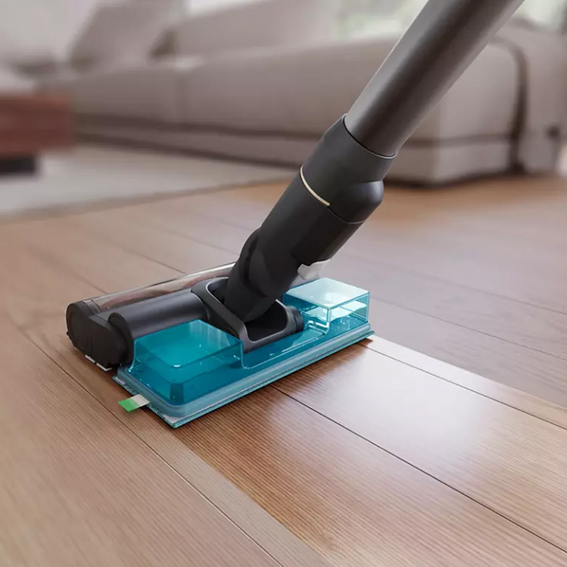 Philips XC7057/01 7000 Serisi Islak Kuru Dikey Şarjlı Süpürge