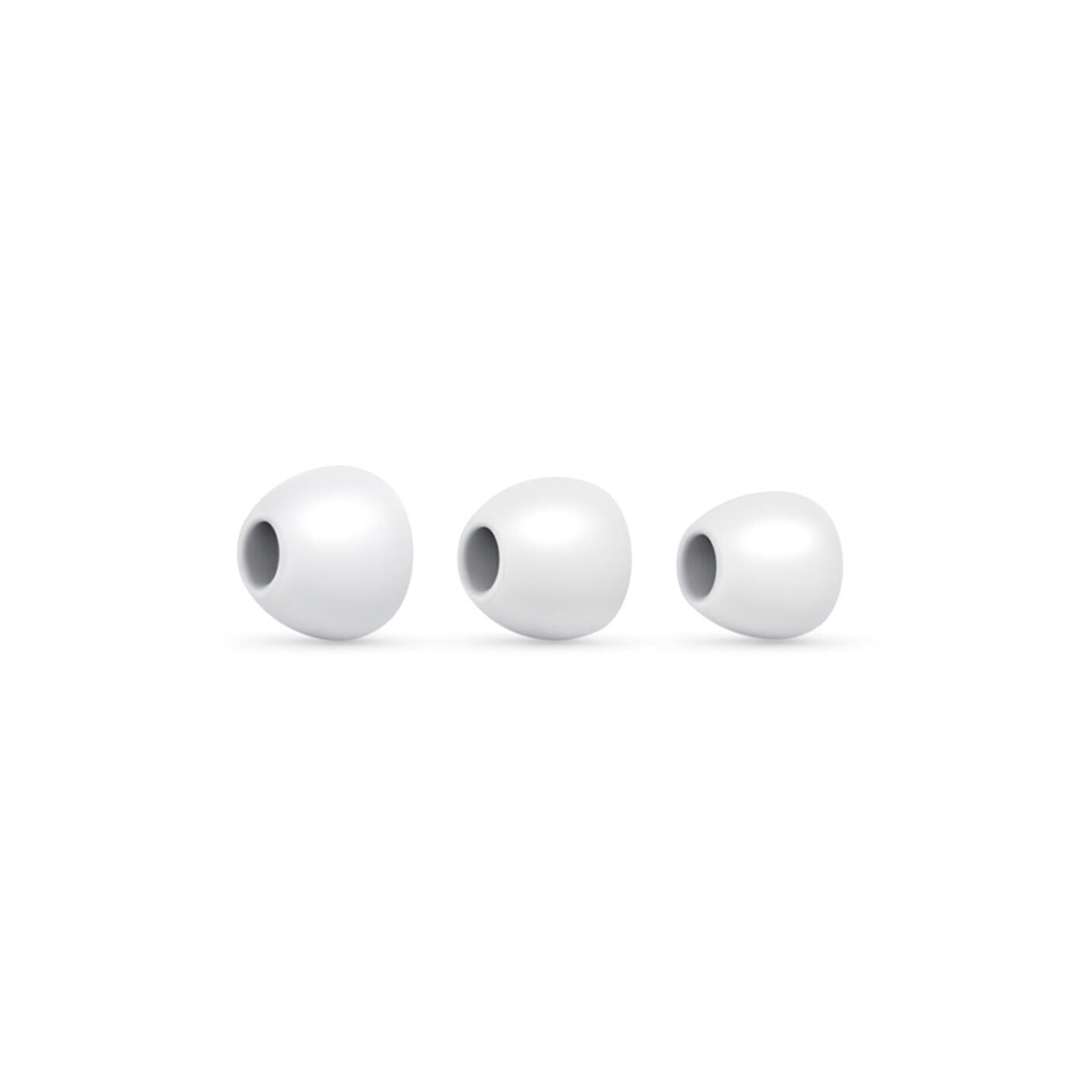 Philips TAE1105WT Beyaz Kulak İçi Kulaklık