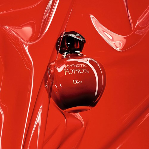Dior Hypnotic Poison Edt 100 ml Kadın | Evkur