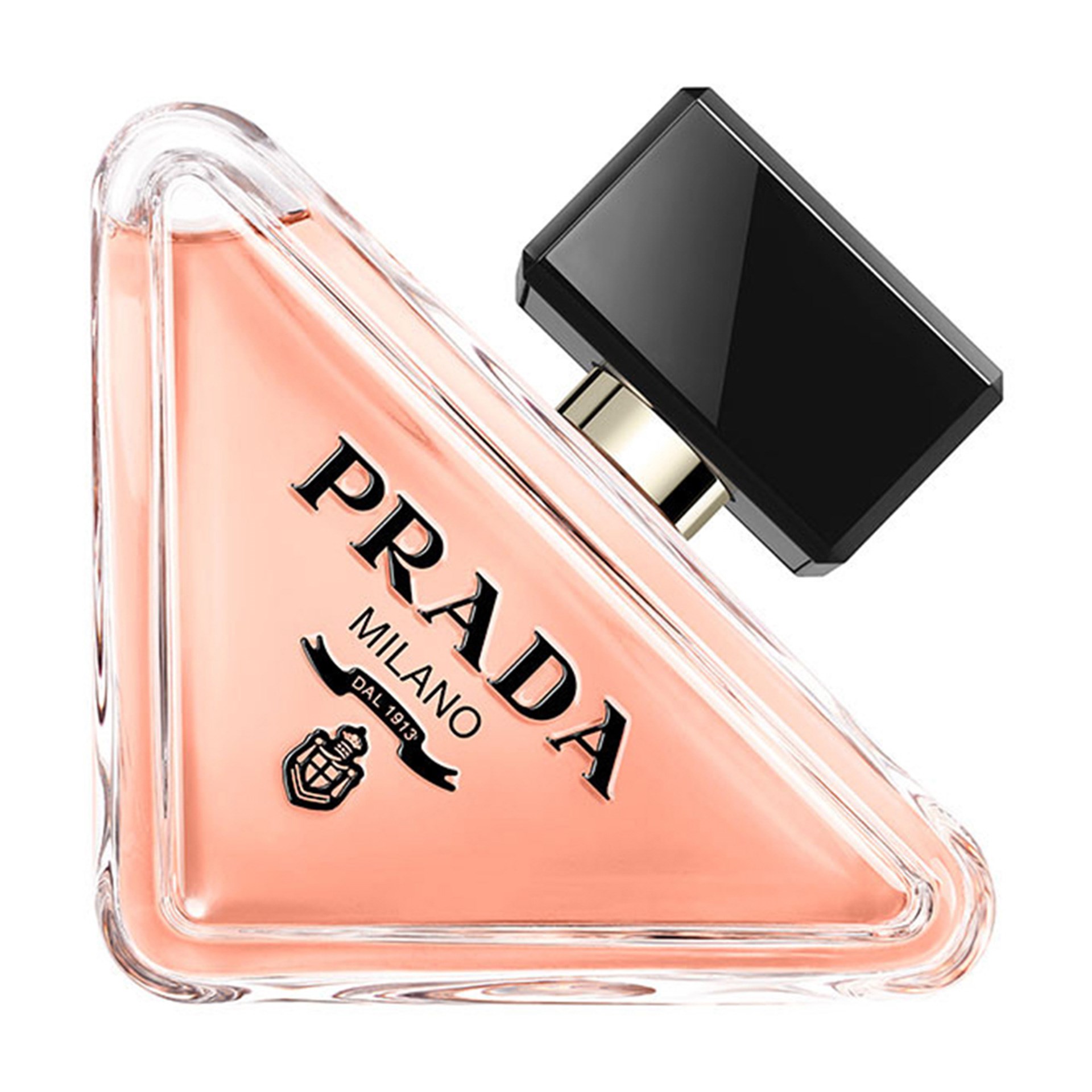 Prada Paradoxe Edp 90 ml Kadın Parfüm