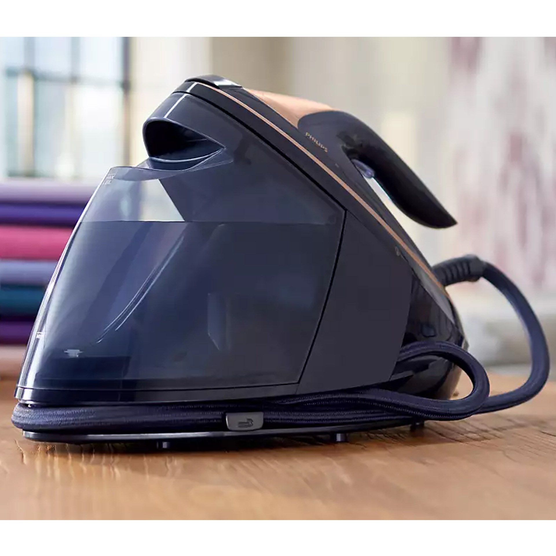 Philips PSG9050/20 Perfectcare Buhar Kazanlı Ütü