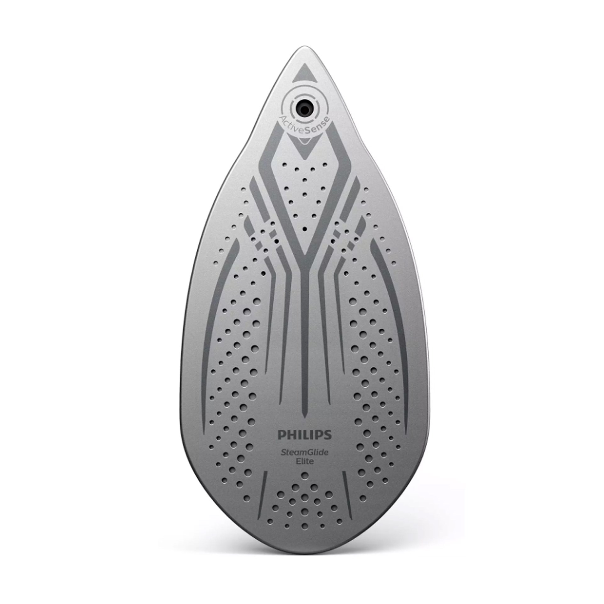 Philips PSG9050/20 Perfectcare Buhar Kazanlı Ütü