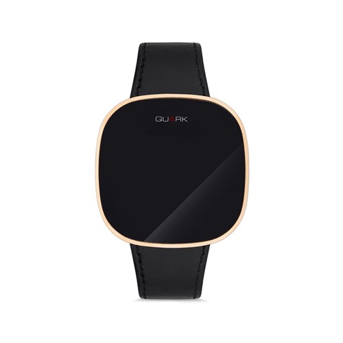 Quark QLD-101GL-1A Unisex Kol Saati