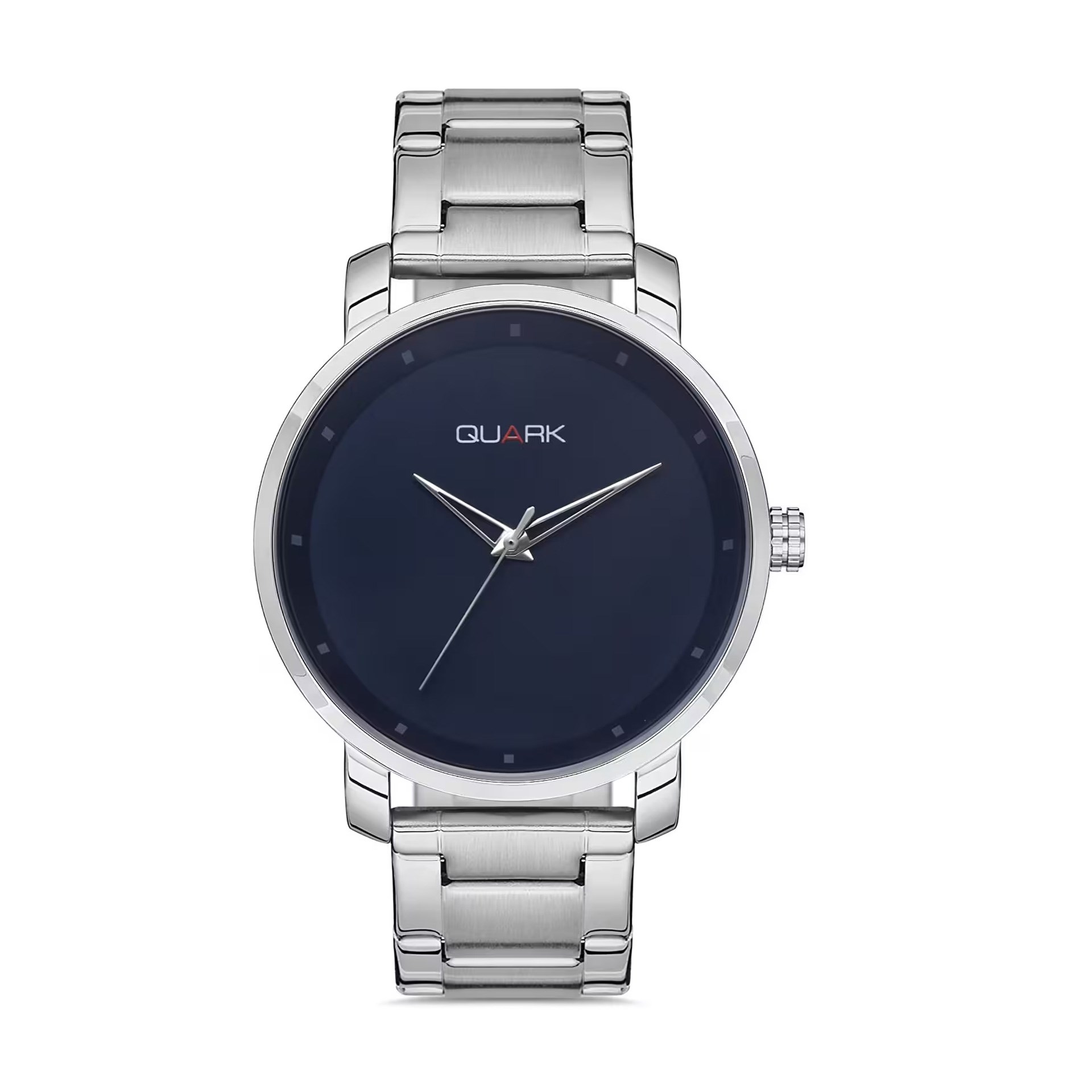 Quark QC-511D-2A Unisex Saati