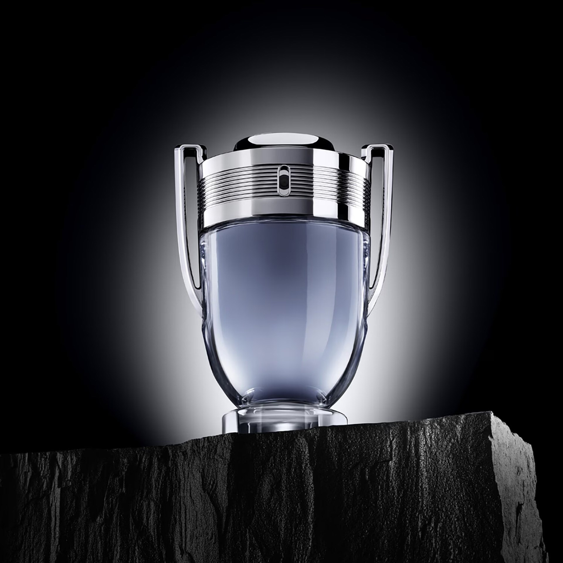 Paco Rabanne Invictus Edt 200 ml Erkek Parfüm