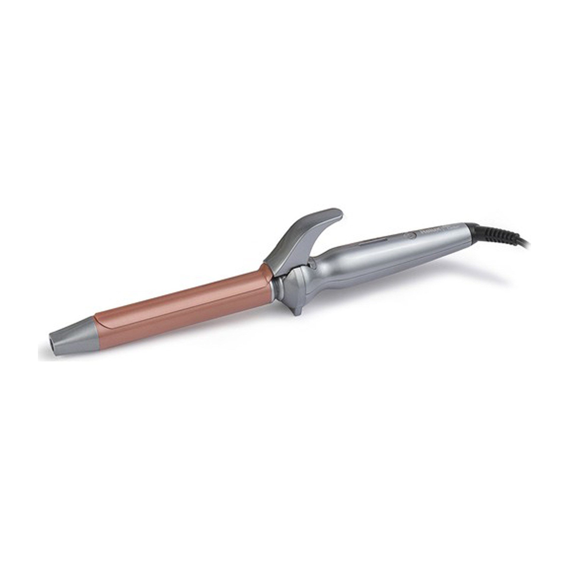 Relux RC6925 Procare Comfort 25 mm Saç Maşası