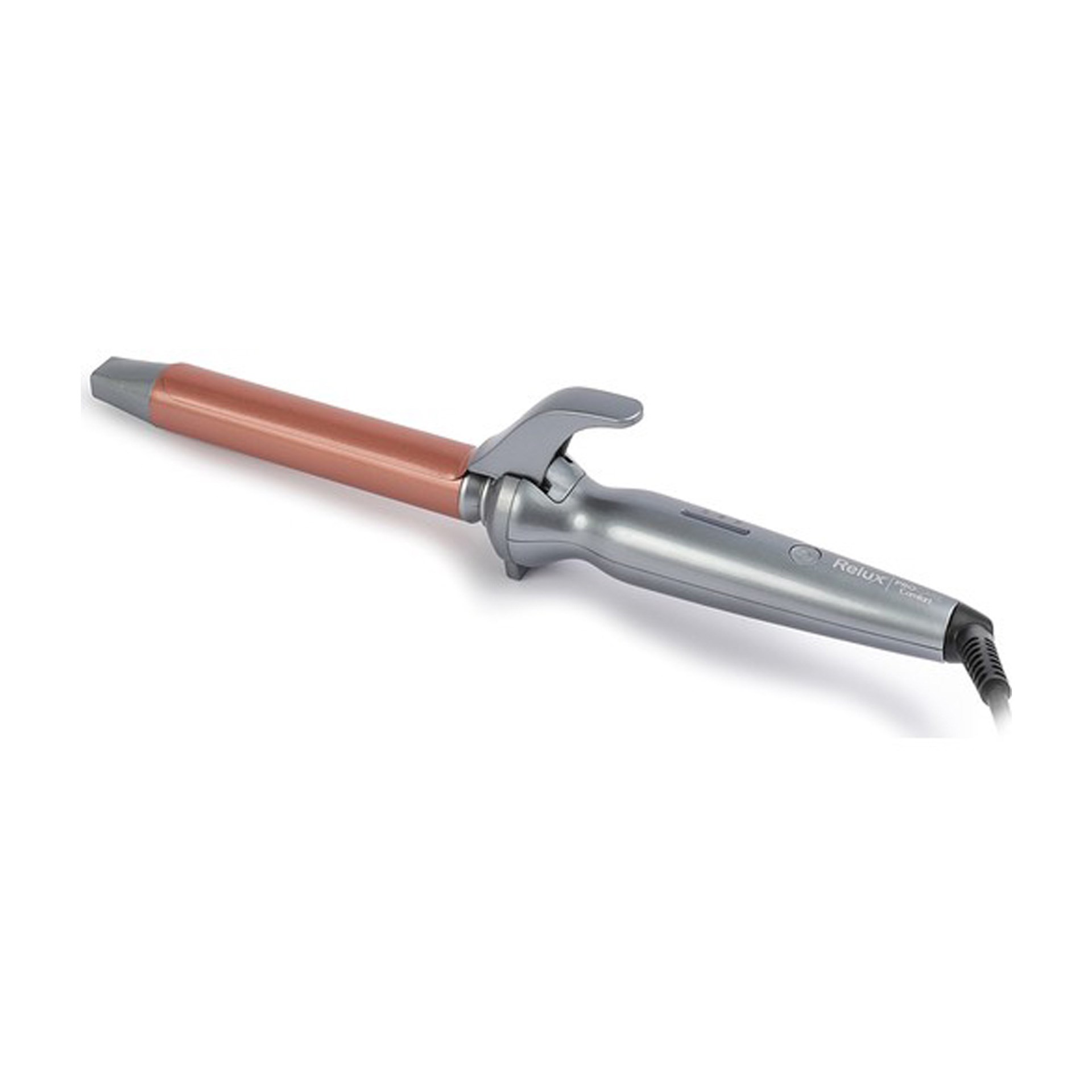 Relux RC6925 Procare Comfort 25 mm Saç Maşası