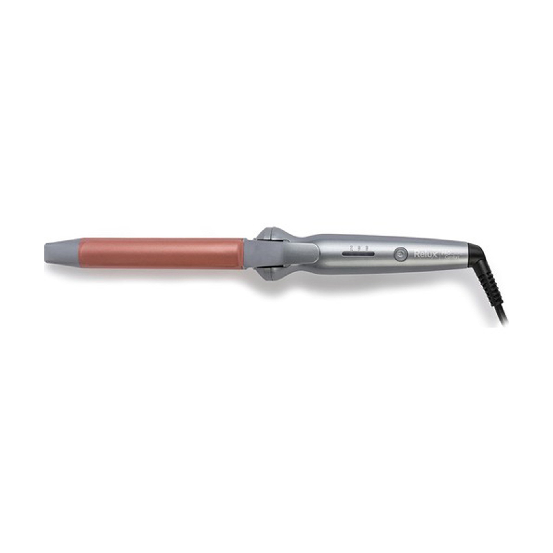 Relux RC6925 Procare Comfort 25 mm Saç Maşası