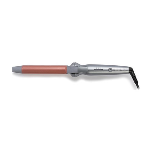 Relux RC6925 Procare Comfort - Kullanım Kolaylığı
