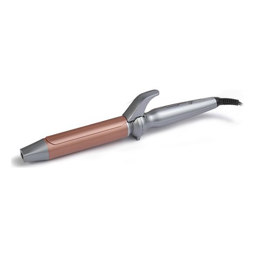 Relux RC6932 Procare Comfort - Geniş Bukleler