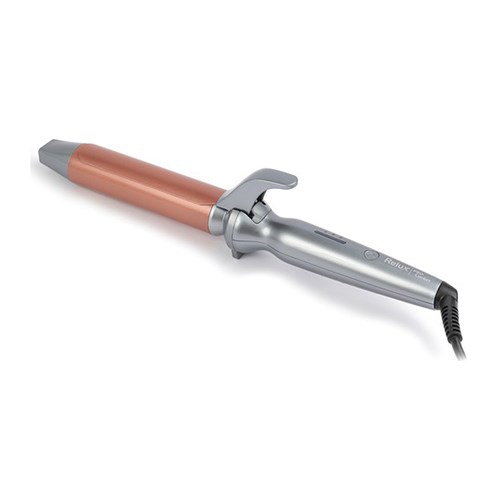 Relux RC6932 Procare Comfort - Dijital Isı Kontrolü