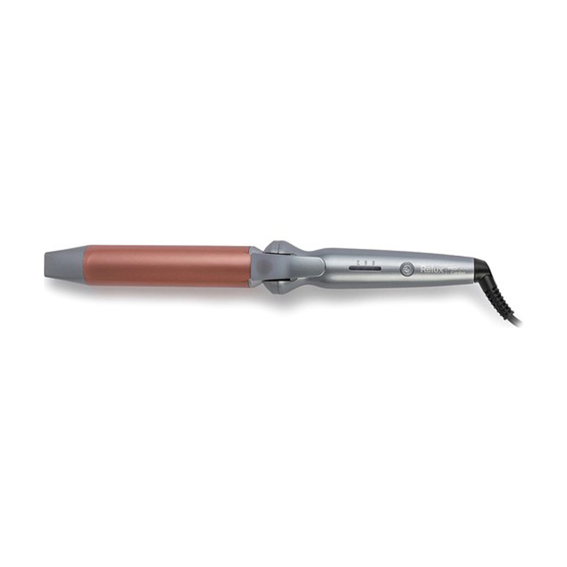 Relux RC6932 Procare Comfort 32 mm Saç Maşası