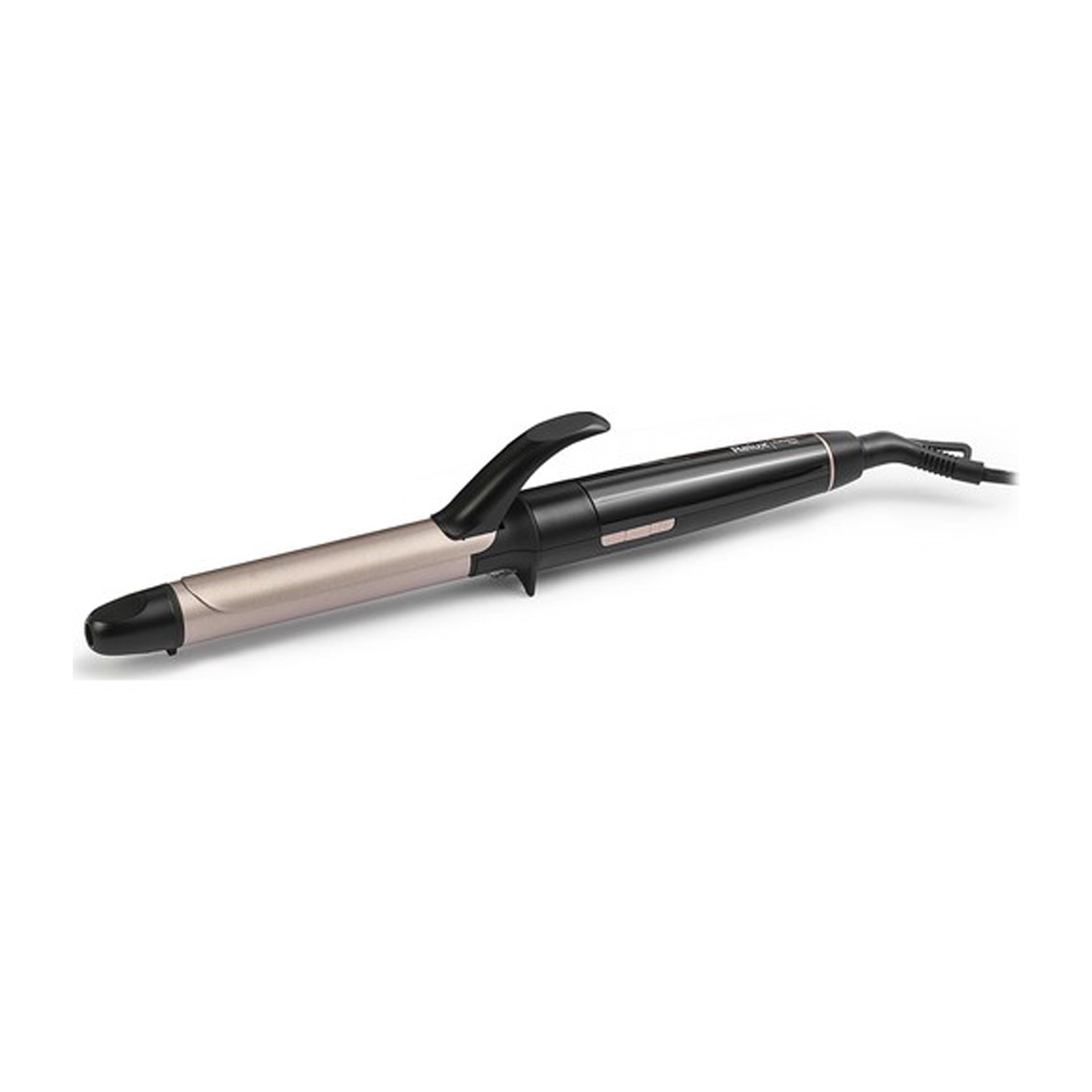 Relux RC9525 Keratincare 25 mm Keratin Korumalı Saç Maşası
