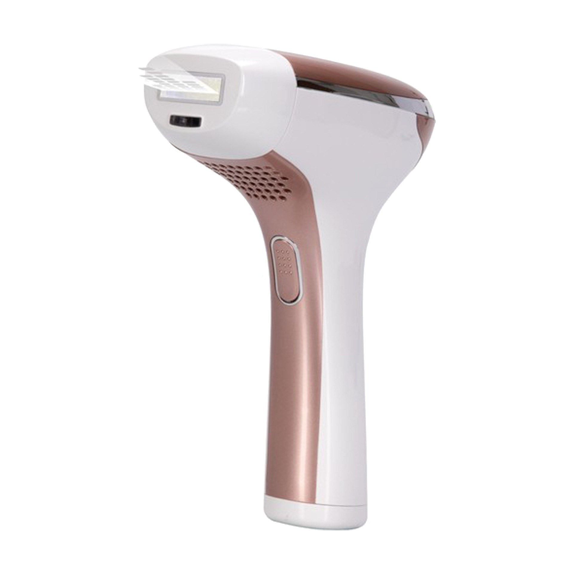 Relux IPL9500 Purecare 300.000 Atım Ipl Lazer Epilasyon Cihazı (Teşhir Ürünü)