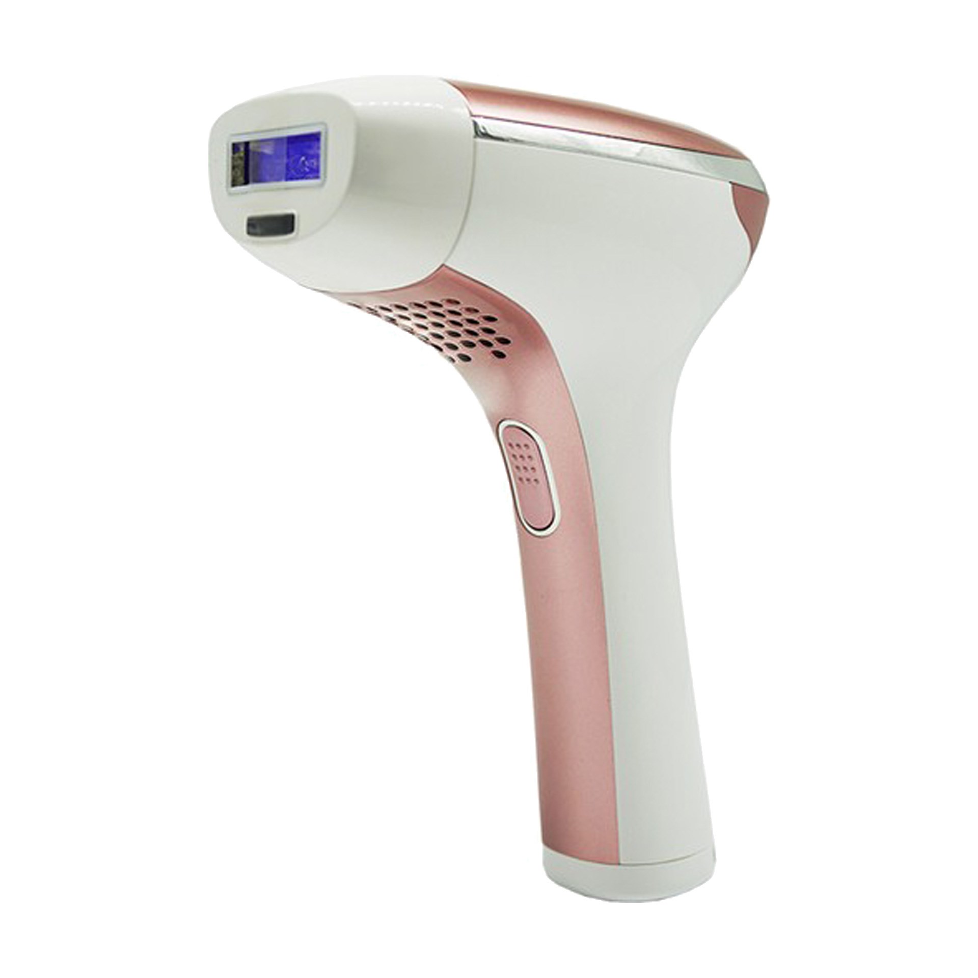 Relux IPL9500 Purecare 300.000 Atım Ipl Lazer Epilasyon Cihazı (Teşhir Ürünü)