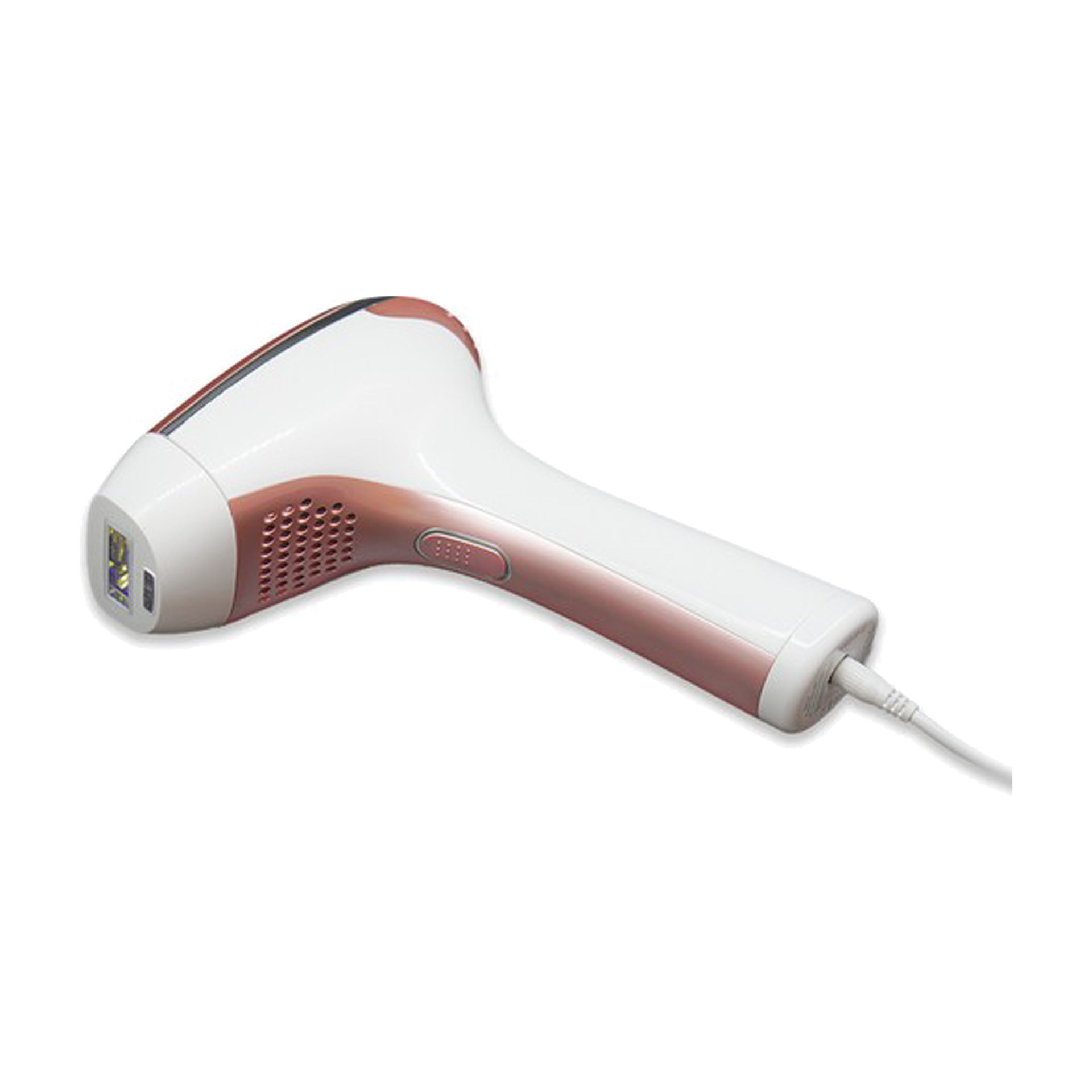 Relux IPL9500 Purecare 300.000 Atım Ipl Lazer Epilasyon Cihazı (Teşhir Ürünü)