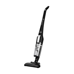 Arcelik K 6130 18v Sarjli Dik Supurge Trendyol