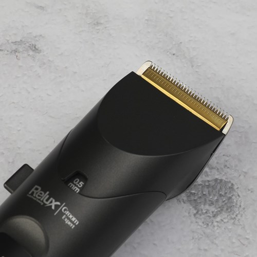 Relux RHC6800 Aksesuarlar