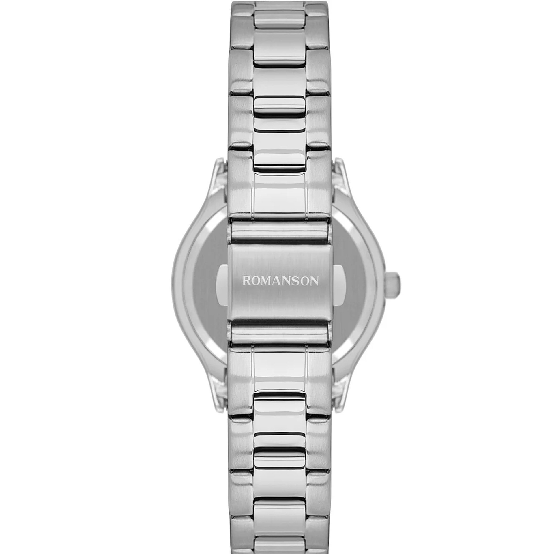Romanson RM4205UU1WA32W Kadın Kol Saati