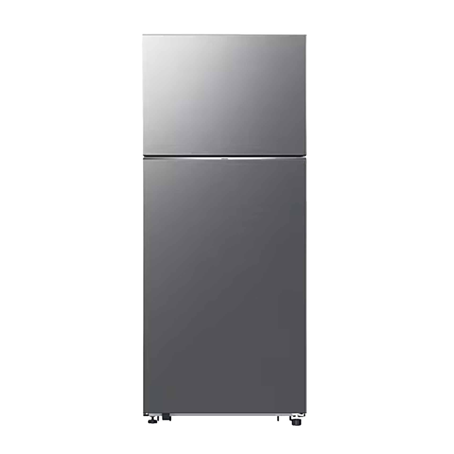 Samsung Nf 530 Lt E Sınıf Twin Cooling Ai Enerji Inox Buzdolabı