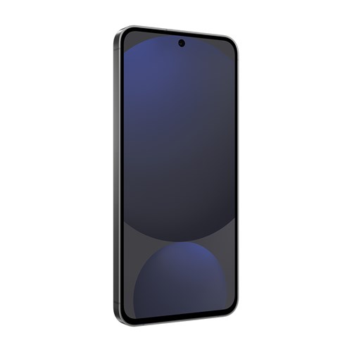 Samsung Galaxy S24 FE 8/256GB Akıllı Telefon Grafit | Evkur