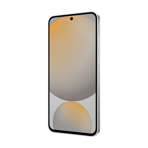 Samsung Galaxy S24 FE 8/256GB Akıllı Telefon Gri | Evkur