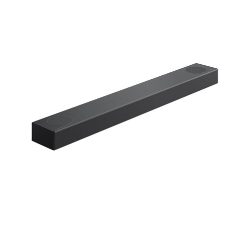 evkur soundbar