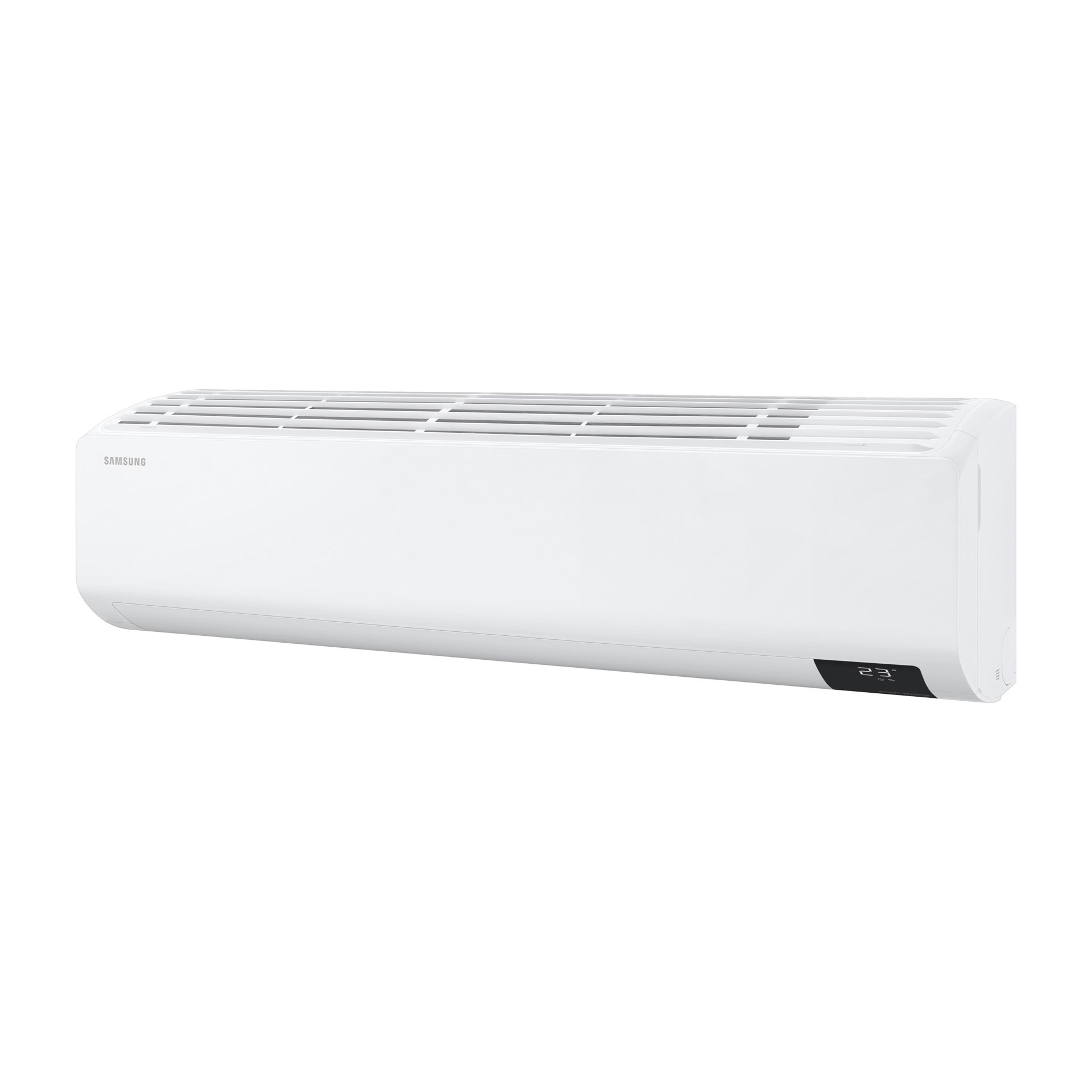 Samsung AR18TSHZHWK/SK Premium 18000 BTU Split A++ Enerji Sınıfı Klima