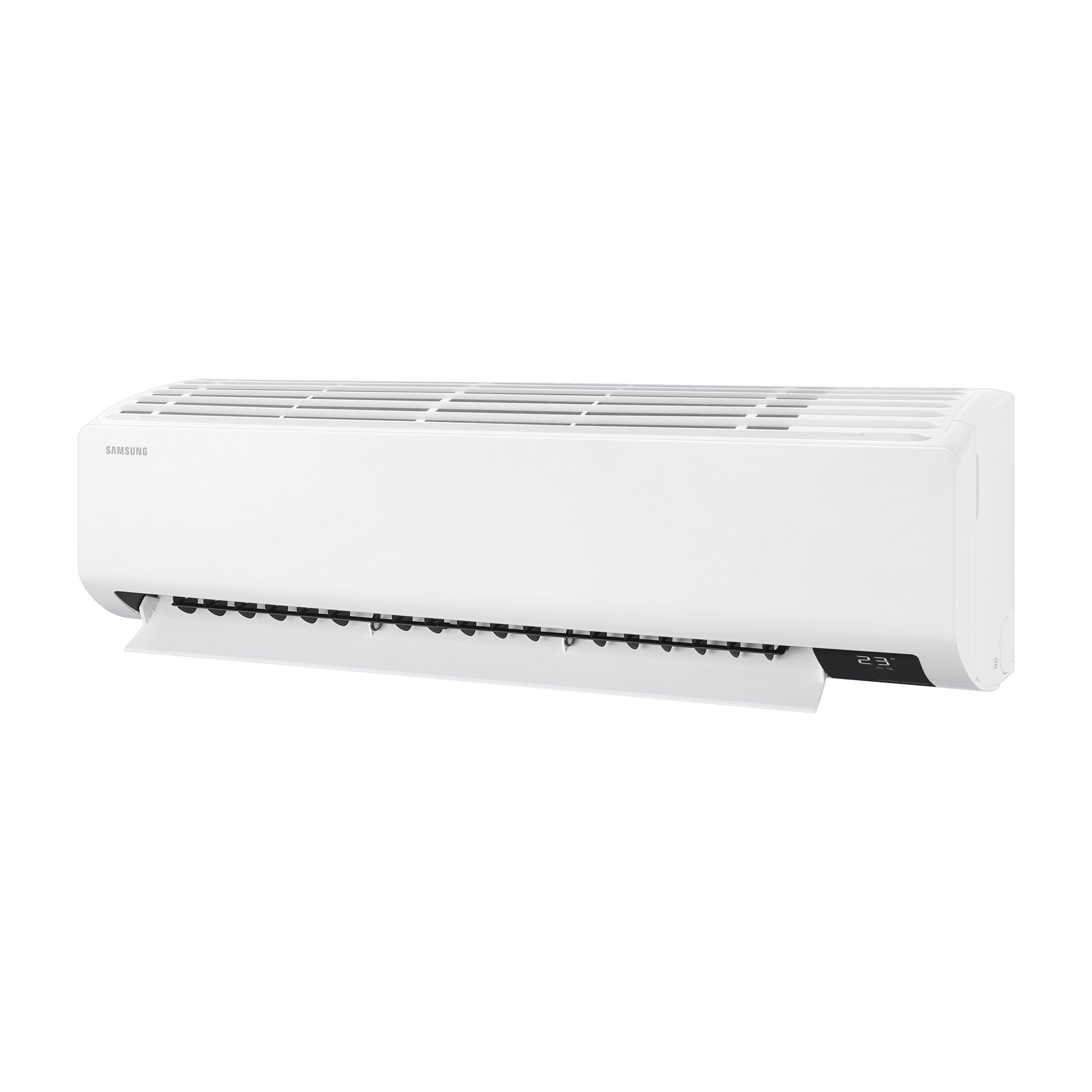 Samsung AR18TSHZHWK/SK Premium 18000 BTU Split A++ Enerji Sınıfı Klima