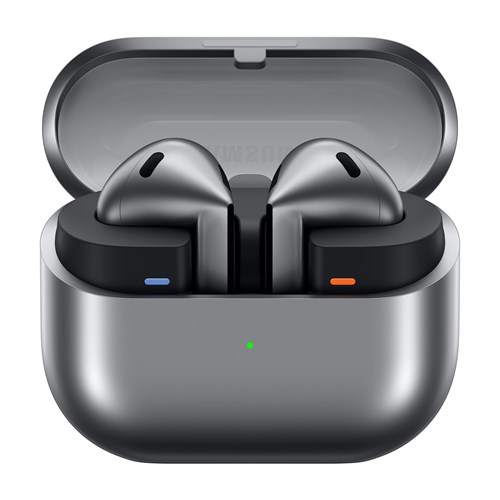 新品未開封 Samsung galaxy buds3 Samsung Galaxy Buds 3 ANC TWS Kulak İçi Bluetooth Kulaklık