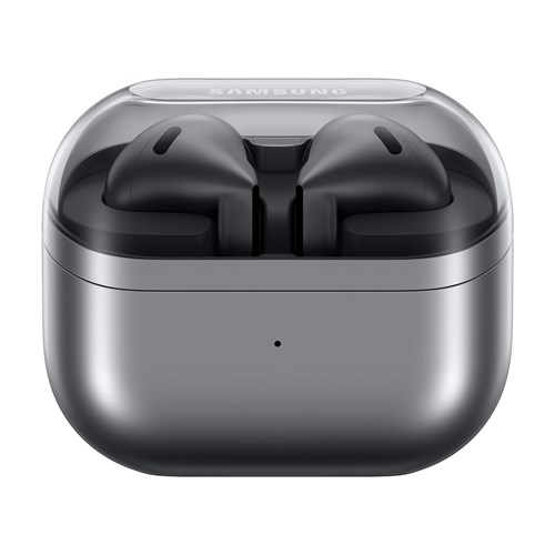 ☆開封のみ Samsung Galaxy Buds3 ホワイト Samsung Galaxy Buds3 Beyaz - Fiyatı, Yorumları