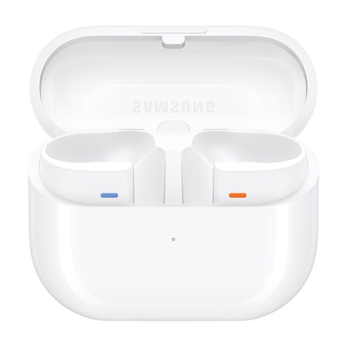 Samsung SM-R630NZWATUR Galaxy Buds3 Pro Kablosuz Kulaklık