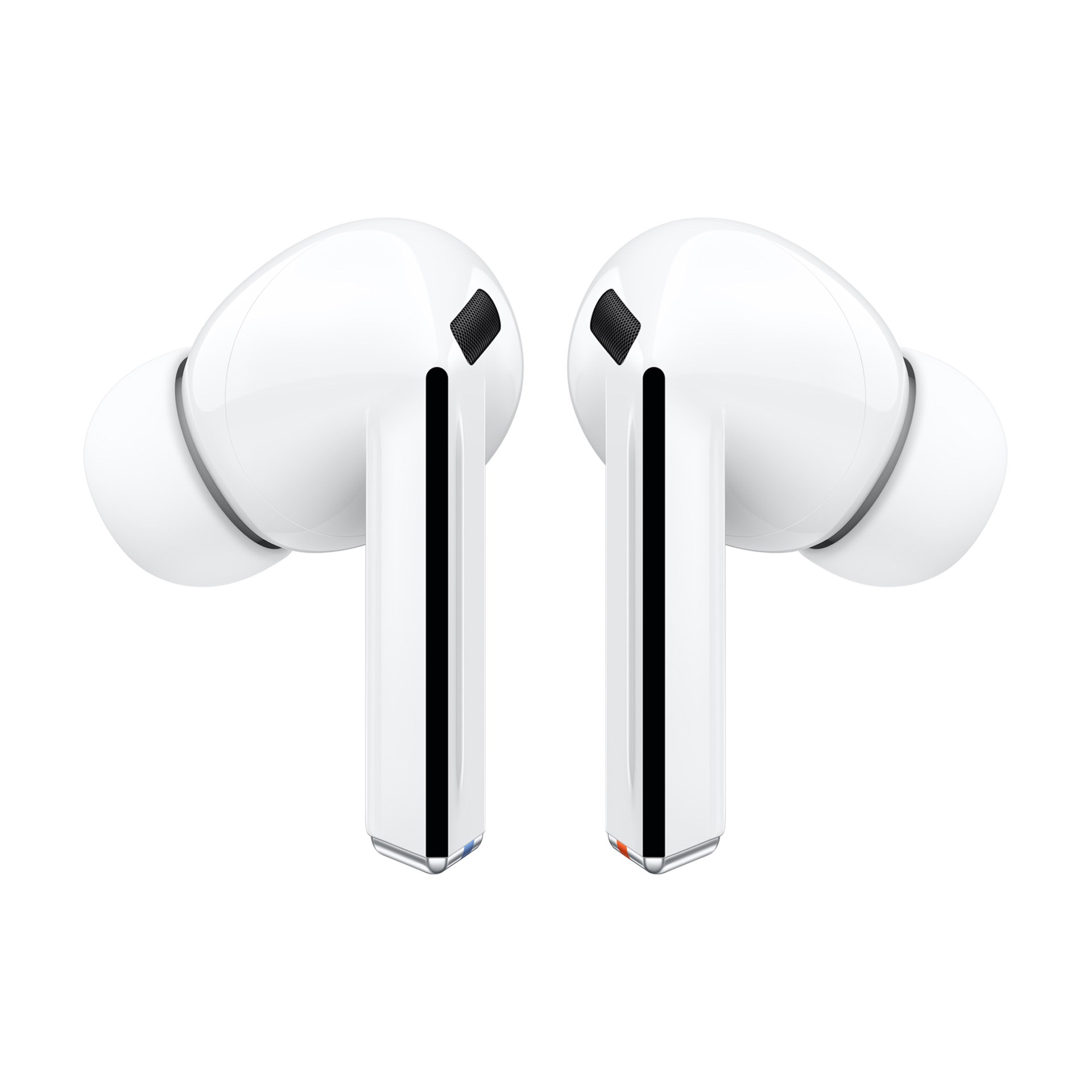 Samsung Galaxy Buds3 Pro Kablosuz Kulaklık Beyaz | Evkur