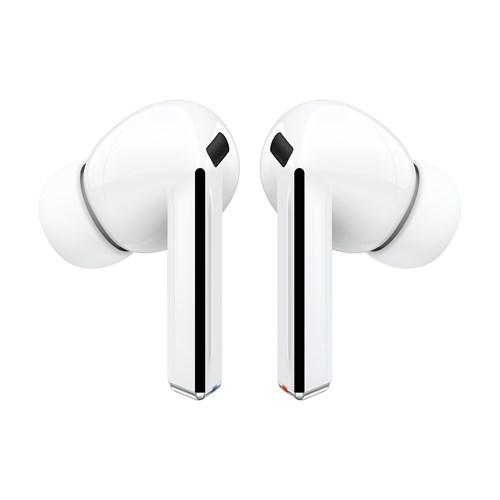 Samsung Galaxy Buds3 Pro Kablosuz Kulaklık Beyaz | Evkur