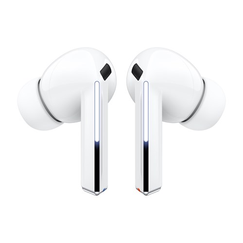 Samsung Galaxy Buds3 Pro Kablosuz Kulaklık Beyaz | Evkur
