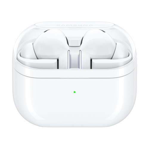 Samsung Galaxy Buds3 Pro Kablosuz Kulaklık Beyaz | Evkur