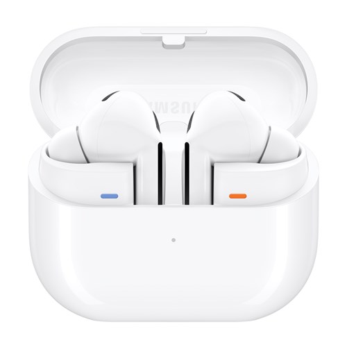 Samsung Galaxy Buds3 Pro Kablosuz Kulaklık Beyaz | Evkur