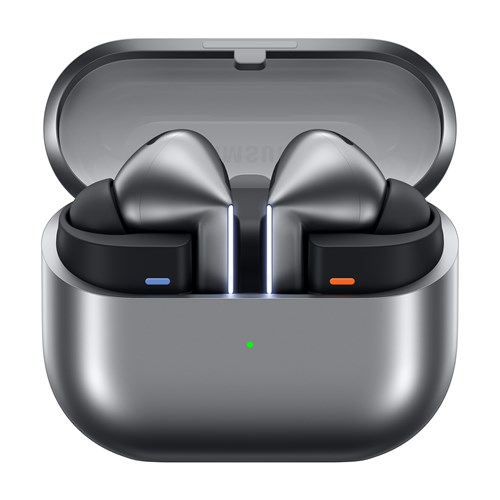 Samsung SM-R630NZAATUR Galaxy Buds3 Pro Kablosuz Kulaklık