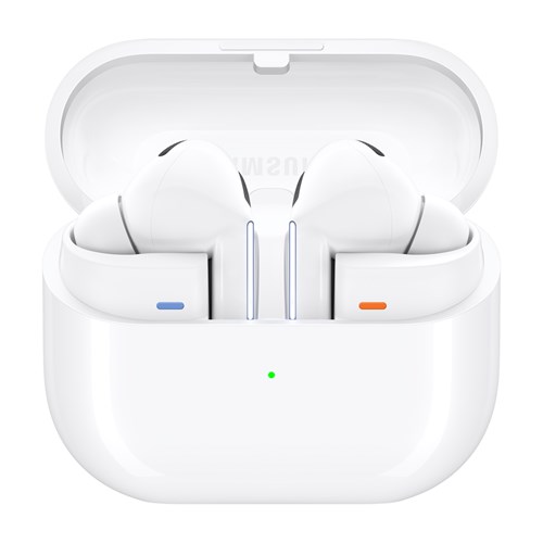 【ほぼ未使用】Samsung Galaxy Buds3 Samsung Galaxy Buds3 Pro Kablosuz Kulaklık Beyaz | Evkur