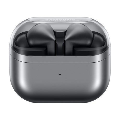 Samsung SM-R630NZAATUR Galaxy Buds3 Pro Kablosuz Kulaklık