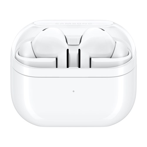 Samsung SM-R630NZWATUR Galaxy Buds3 Pro Kablosuz Kulaklık