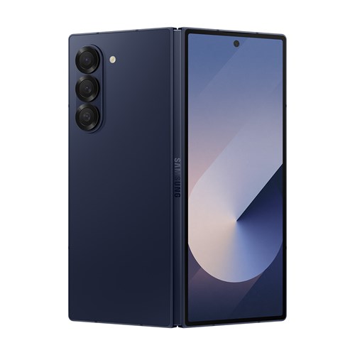 Samsung Galaxy Z Fold6 12/512GB Akıllı Telefon | Evkur