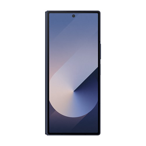 Samsung Galaxy Z Fold6 12/512GB Akıllı Telefon | Evkur