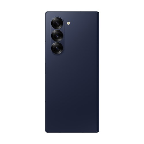 Samsung Galaxy Z Fold6 12/512GB Akıllı Telefon | Evkur