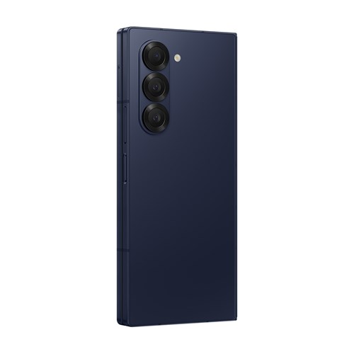 Samsung Galaxy Z Fold6 12/512GB Akıllı Telefon | Evkur