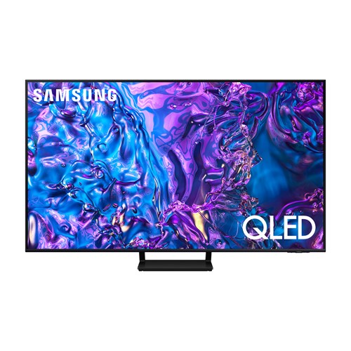 ウルトラQ Vol.1&2 セット販売 楽天市場】ウルトラQの通販