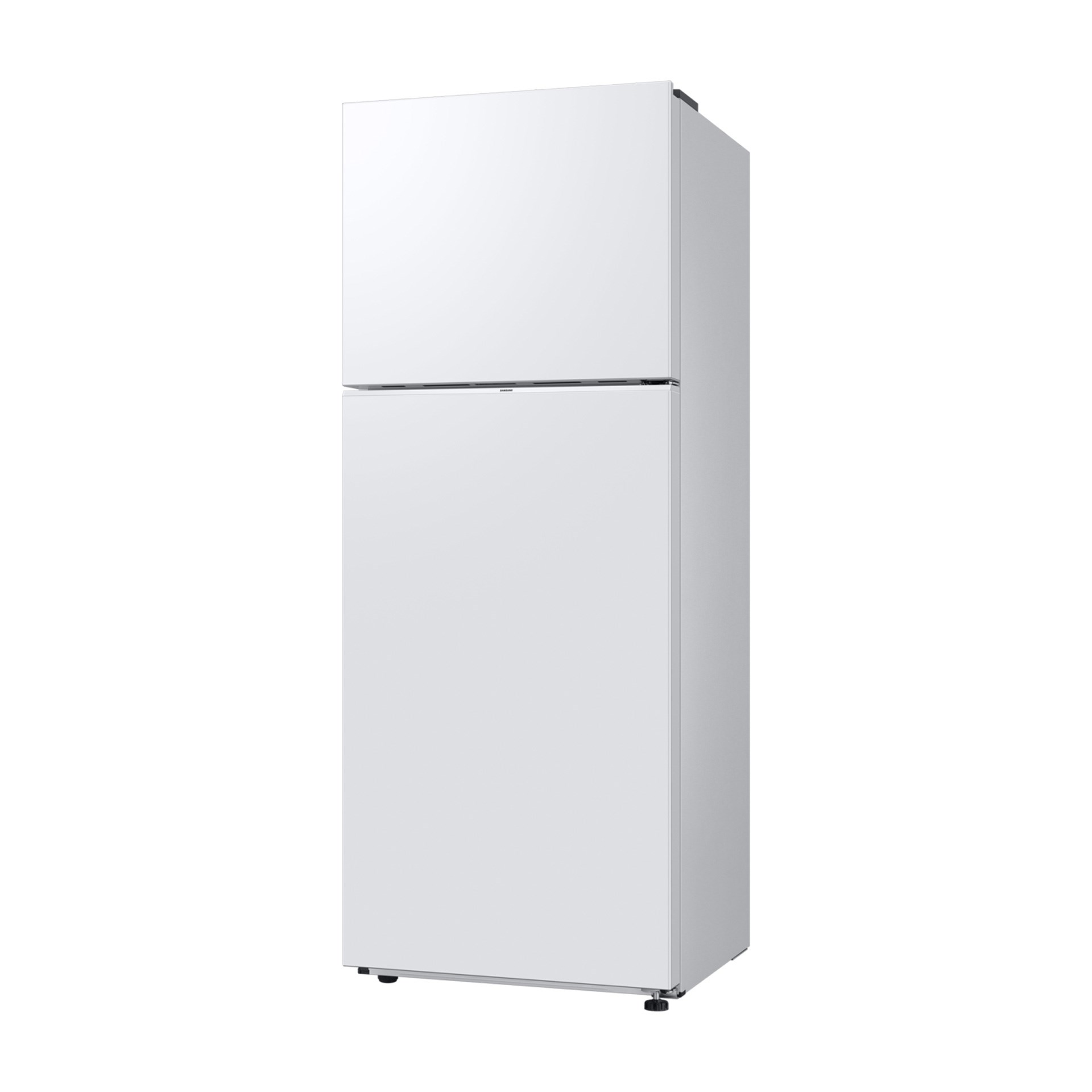 Samsung RT47CG6636WWTR 465 lt E Sınıfı Üstten Donduruculu Wi-Fi No-Frost Buzdolabı Beyaz
