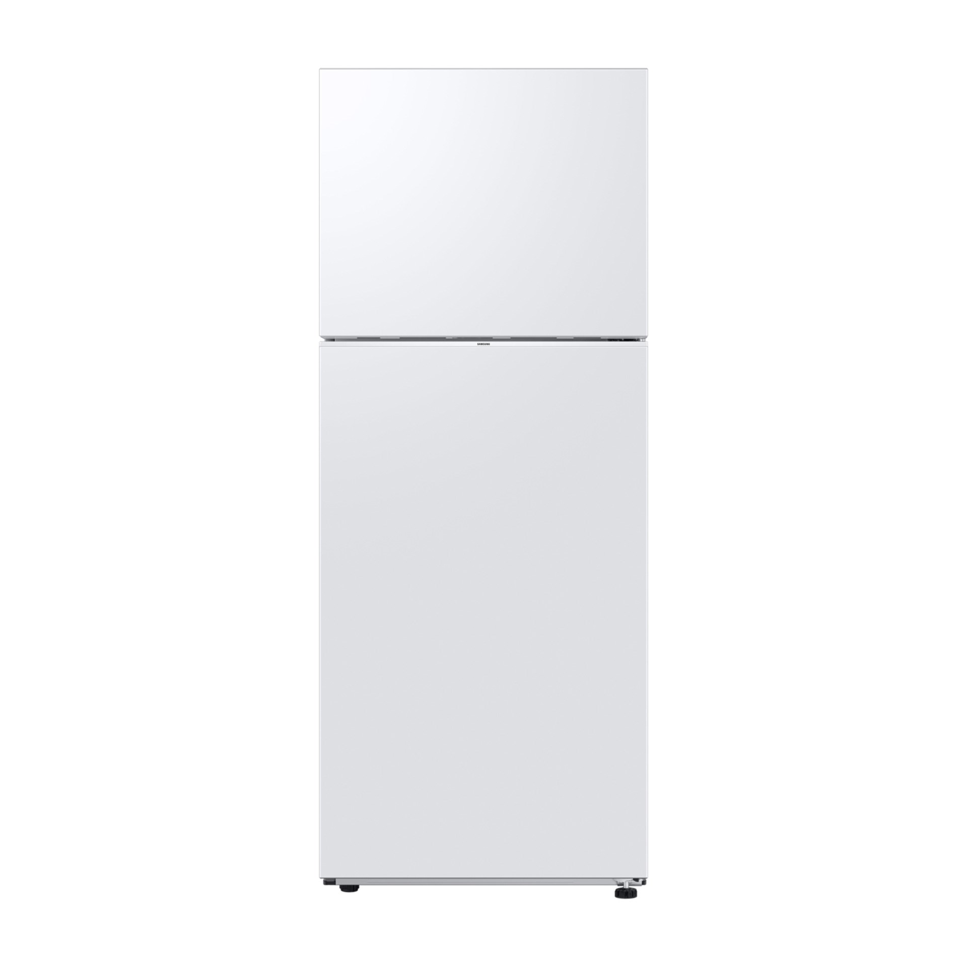 Samsung RT47CG6636WWTR 465 lt E Sınıfı Üstten Donduruculu Wi-Fi No-Frost Buzdolabı Beyaz